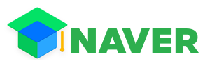 NAVER 지식iN